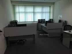 Entrepreneur Business Centre (D14), Office #140935842